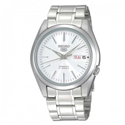 Đồng hồ nam Seiko 5 SNKL41K1